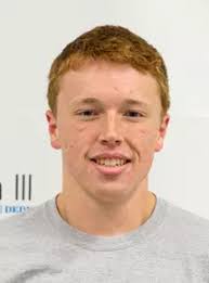 2013-14 Men's Rowing Roster