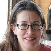 Sherrie Wade's Instagram, Twitter & Facebook