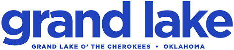 Maybe you would like to learn more about one of these? Campgrounds And Rv Parks Grand Lake Association