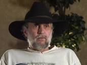 Profile Picture of Mike Cromis - Facebook (@google.com) on Google