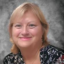 Donna Rude's Instagram, Twitter & Facebook