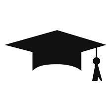 We did not find results for: Degree College Hat Graduation Cap Png Transparent Images Png All