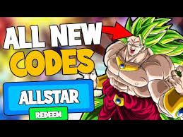 Codes actifs all star tower defense. Roblox Working Games Top Jobs Ecityworks