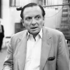 Artist: Tommy Steele, Beverley Cross, David Heneker & the Rita Williams  Singers