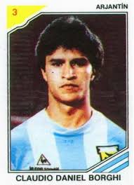 Bubble Gum Wrappers: Ülker Final 86