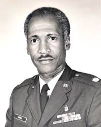 Warren Daniel Obituary