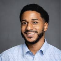 200+ "Mathis" profiles