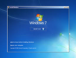 Windows 10 users will now be able to upgrade to windows 11 for free. Windows 7 Iso Free Download On Microsoft Com Techhelpday