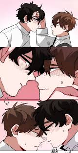 Page 9 of Kang Soohwa hentai videos, GIFs, and images | R34.app