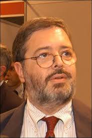 TRE BICCHIERI” 2008 GAMBERO ROSSO