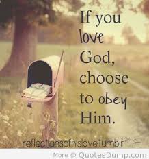 Christian Quotes For Girls 007 Christian Quotes Inspirational Quotes For Teens Love Picture Quotes