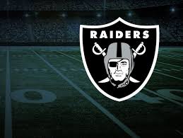 Las Vegas Raiders - SiriusXM