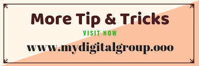 The software is still available to download from the google play store and in fact receives a large number of downloads each and every day. Can I Make A Video Call In A Jio Phone Kaios And How Quora