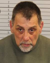 Latest Hamilton County Arrest Report