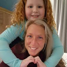 Heather Pressley Howell (@heather.pressley.howell) • Instagram photos and  videos