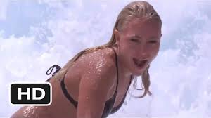 Check spelling or type a new query. Soul Surfer Official Trailer 1 2011 Hd Youtube