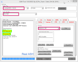 Very easy & simple just 2 click. Gcpro Key 9 3 Crack 2021 Portable Box Updated Setup Full Download
