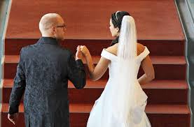 We did not find results for: Heiraten Auf Den Fildern Trotz Corona Hoffen Auf Den Hochzeitssommer Esslingen Stuttgarter Nachrichten