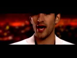 Manuel Palomo Sailing