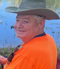 Dewey Bryant Obituary