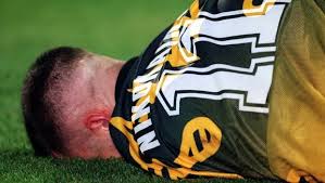 Νικολαϊδης στην αεκ αρένα και αναστασίου στο τσίρειο. Ap Thn Eykairia Toy Nikolaidh Me Lokomotib Sthn Eykairia Toy Masoynt 20 Xronia Meta Sport24