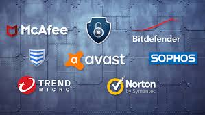 Avast offers modern antivirus for today's complex threats. Best Antivirus For Mac 2021 Get The Best Protection From Viruses And Malware Macworld