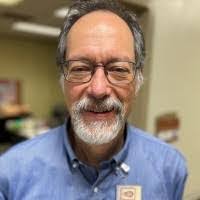 Seth Bedwell's Instagram, Twitter & Facebook