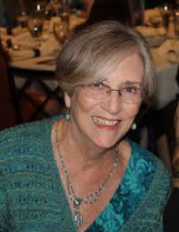 Obituary information for Joyce A. McDonough