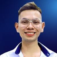 300+ perfiles de «Uriel Fernandez»