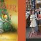 Nutcracker Storytime event image