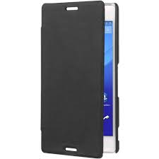 Official Roxfit Sony Xperia M4 Aqua ...