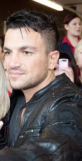 Katie price has reportedly demanded her former husbands, peter andre and kieran hayler, pay her back the £2 million that she claims to have spent on 'katie's told both of them peter and kieran that she expects some cash from them as she bankrolled them for years when they were married,' a. Peter Andre Wikipedia