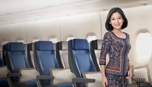 If you meet the following requirements. Singapore Airlines Cabin Crew Recruitment Kuala Lumpur January 2020 Better Aviation