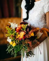 Check spelling or type a new query. Fall Wedding Flowers Green