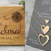 Top selection of 2021 gift nana, men's clothing, jewelry & accessories, women's clothing, home looking for a good deal on gift nana? 1