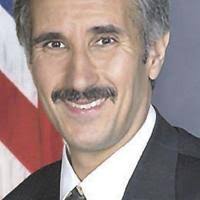 State Rep. Sainato wants new round of hazard pay grants