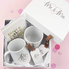 30 wedding gifts they'll actually use. Happy Couple Honeymoon Wedding Gift Box By Bride To Be Boxes Notonthehighstreet Com