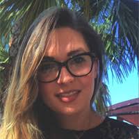 1000+ "Brigitte" profiles