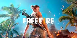 Once installation completes, click the game icon to start the game. Free Fire For Pc And Mobile How To Download Garena Free Fire Game On Windows Pc Mac Smartphone Mysmartprice