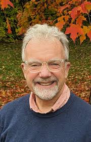 Robert Auger, Director — Arbor Clinical Associates