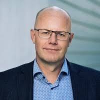 300+ "Kim-daniel" profiles