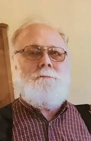 Kevin Dean Alm, age 64, of Nyman, Iowa, passed away Friday, September 15,  2023, in Red Oak, Iowa. Kevin was born May 17, 1959, in Red Oak, Iowa, the  son of Gustaf