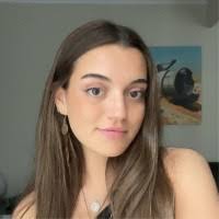 60+ perfiles de «Abril Martinez»