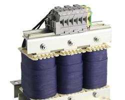 Image of ترانسفورماتور اینورتر LS