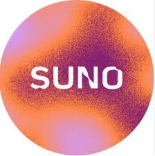 Suno Pro 会员月付 | AI 音乐生成神器 | 商用授权 | 2500 Credits