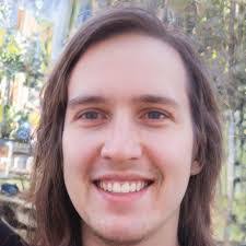 Richard Albertini's Instagram, Twitter & Facebook