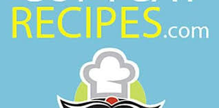 Bistro French Onion Soup Panera Review Copycat Panera Bistro French Onion Soup Recipe Fried Fish Recipes Seafood Entrees Seafood Chili