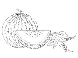 いやわざとこんなふうに描いているの？ bl描き慣れたセンセ方の性器だと白ワクや、塗りつぶしで全く見えない。 だから、性器はそんなに塗りつぶしはありません。 4巻でた〜 やはり私だけではないでしょう。 å¿ƒå¦‚ ã¤ã‚Œã¥ã‚Œ Ssãƒ–ãƒ­ã‚°