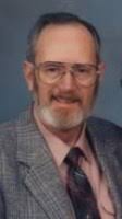 Homer Mayo Obituary (2010)