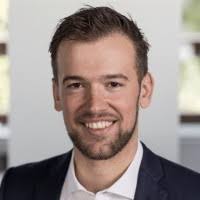 200+ "Pehrson" profiles